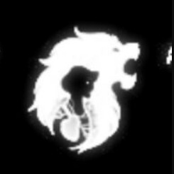 Lion Heart Trading.my