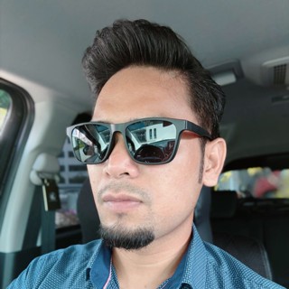encik.hanif