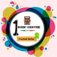 Oneshopcentre.my